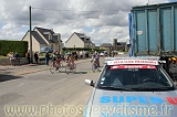 7 juin 2009 le crouais (132)